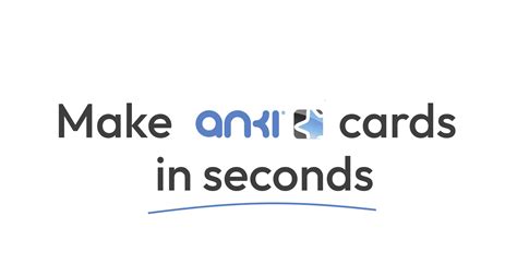 anki shuffle cards|How To Make Anki Actually Shuffle Cards .